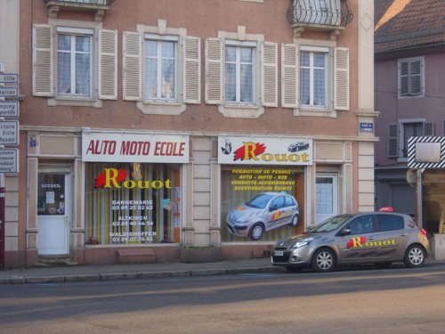 agence-altkirch.jpg