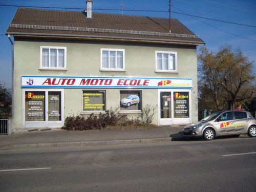 agence-dannemarie.jpg