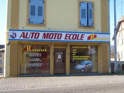 agence-waldighoffen.jpg